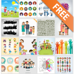 free vector images online