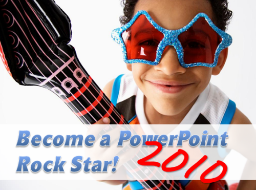 Become a rockstar читы