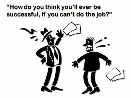 Get to Know Your Learners (And Avoid These Pitfalls) | The Rapid E ...