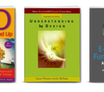 instructional design books