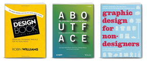 graphic design books free e-books and best e-learning books