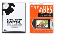 video books free e-books and best e-learning books