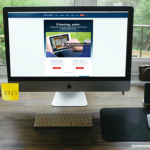 e-learning community example 1
