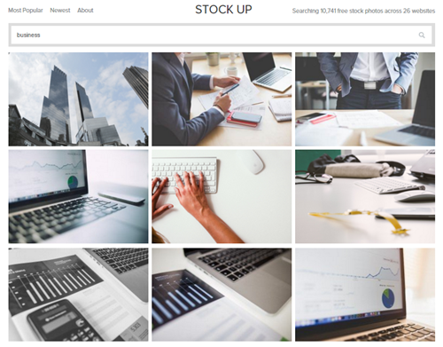 search multimedia e-learning free stock photos