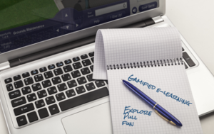 Check Out This Gamified E Learning Example The Rapid E Learning Blog