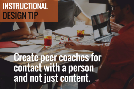 instructional design tip