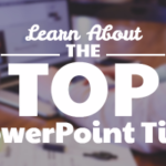 powerpoint tips tutorials