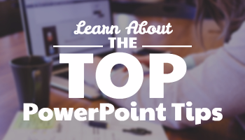 powerpoint tips tutorials
