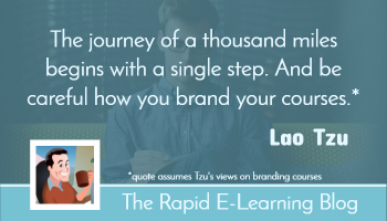 branded-e-learning-quote