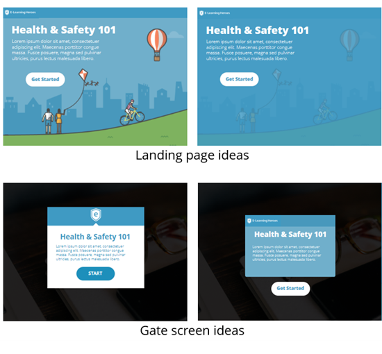 e-learning-screen-layouts-1