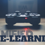 gamified e-learning gamification