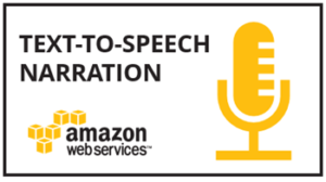 speech central app amazon