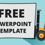 free PowerPoint template