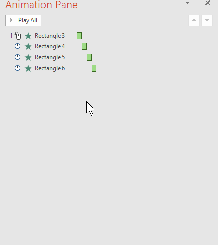 powerpoint-animation-panel