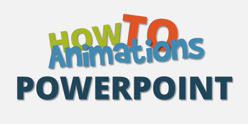 PowerPoint animation tips