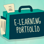 e-learning porfolio