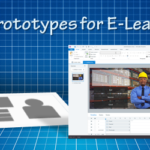e-learning prototypes