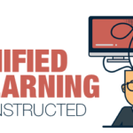 gamified e-learning