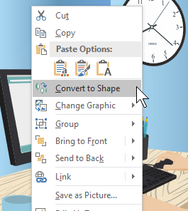 Download How To Edit Svg Graphics In Powerpoint The Rapid E Learning Blog