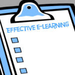 effective e-learning tips