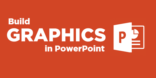 PowerPoint graphics