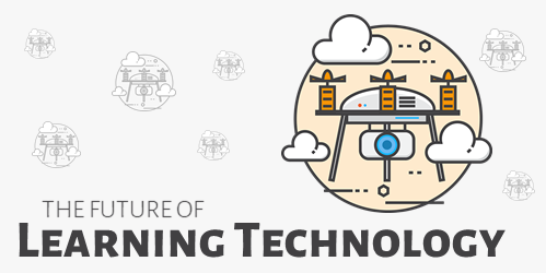 future of learning technologies