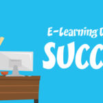 successful e-learning