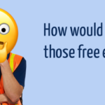 create free emojis