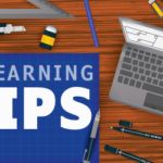 e-learning tips