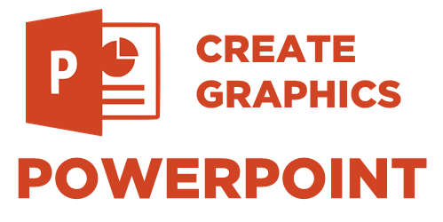 PowerPoint tip graphics