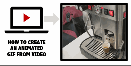 How to Create and Use GIFs in Instruction