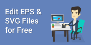 Edit .EPS and .SVG Files for Free | The Rapid E-Learning Blog