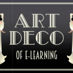 e-learning-art-deco-header