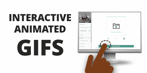 How to Make Animated GIF Online for FREE 