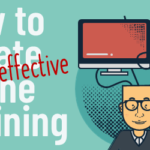 effective online training