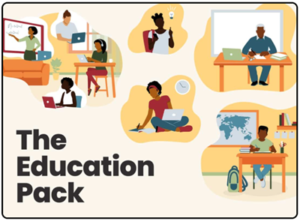 More Free Illustrations For Your Next E Learning Project The Rapid E More Free Illustrations For Your Next E Learning Project The Rapid E