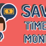e-learning save money
