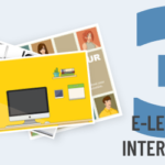 e-learning interactions