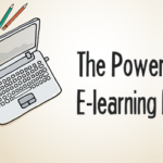 e-learning portfolio