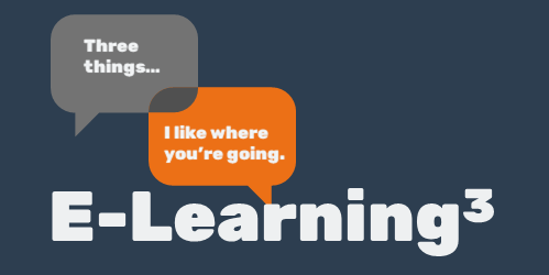 e-learning tips
