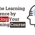 unlock e-learning course