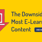 downside-e-learning