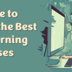 where to find the best e-learning