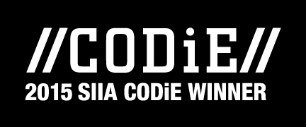 CODIE_2015_winner_white